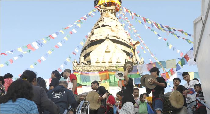 Image of https://mayorsap.com/storage/photos/10/gula parba.JPG